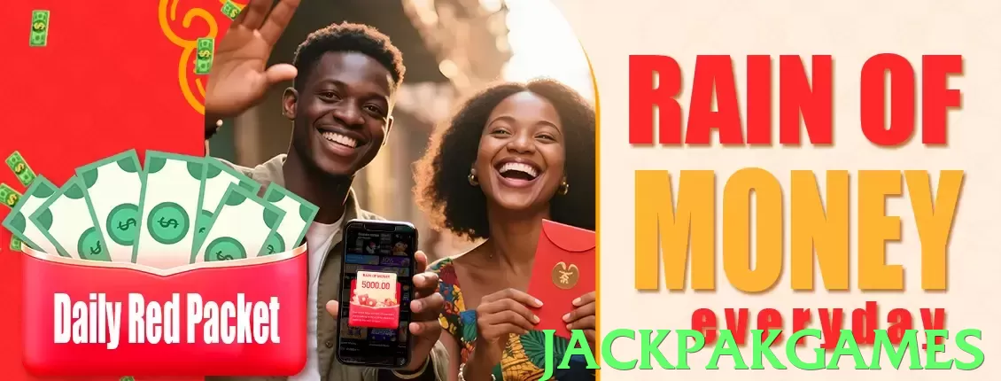 jackpakgames Pakistan - 3