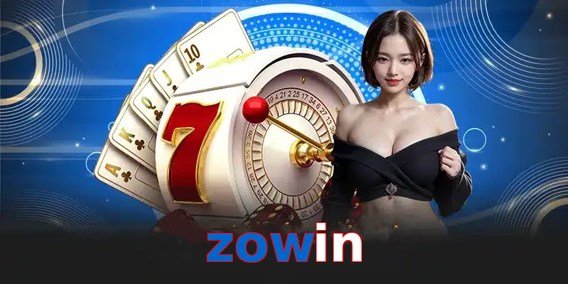 zowin