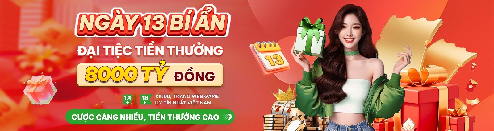 Hình ảnh quảng cáo của zowin hiển thị nền tảng và các lợi ích