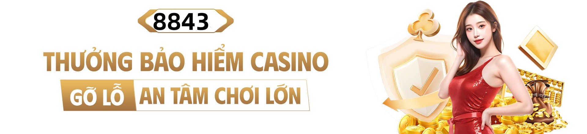 Hình ảnh quảng cáo của zowin hiển thị nền tảng và các lợi ích
