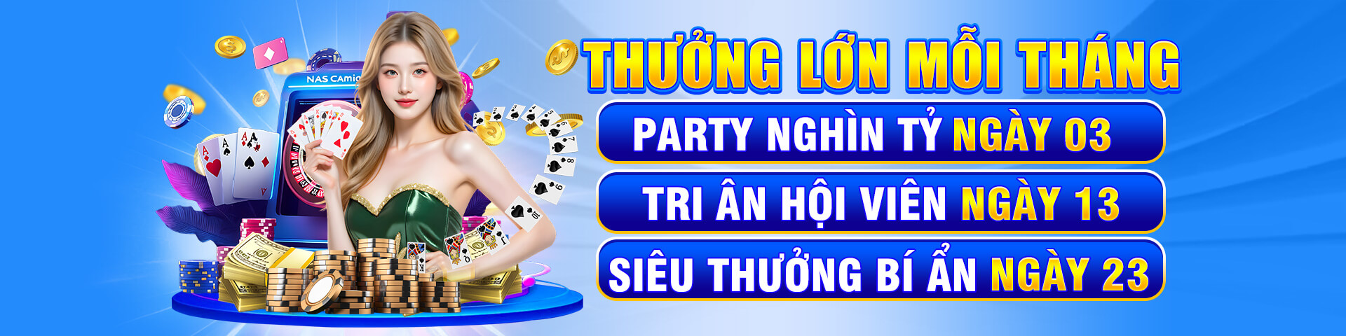 Hình ảnh quảng cáo của zowin hiển thị nền tảng và các lợi ích