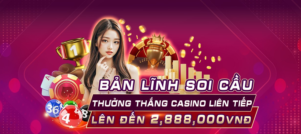 Hình ảnh quảng cáo của zowin hiển thị nền tảng và các lợi ích