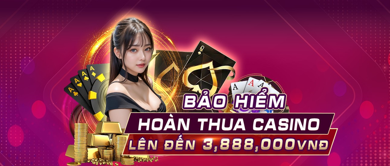 Hình ảnh quảng cáo của zowin hiển thị nền tảng và các lợi ích