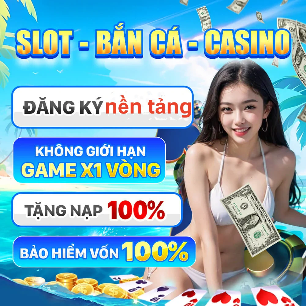 Hình ảnh quảng cáo của zowin hiển thị nền tảng và các lợi ích