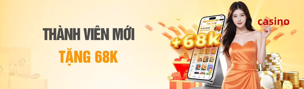 Hình ảnh quảng cáo của zowin hiển thị nền tảng và các lợi ích