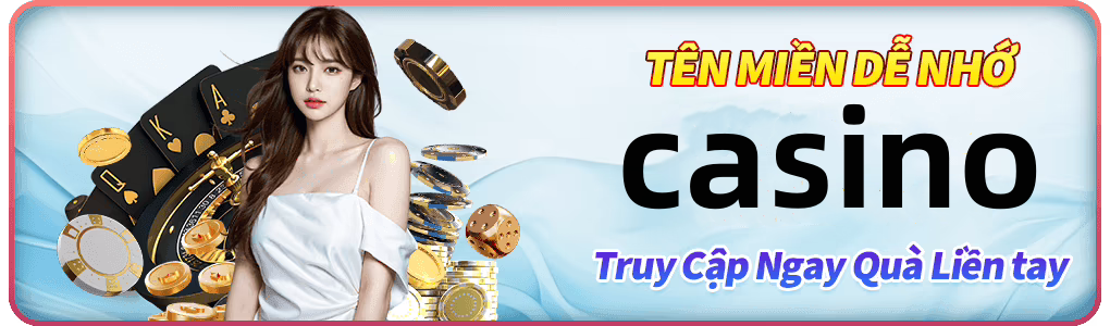 Hình ảnh quảng cáo của zowin hiển thị nền tảng và các lợi ích