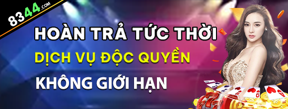 Hình ảnh quảng cáo của zowin hiển thị nền tảng và các lợi ích