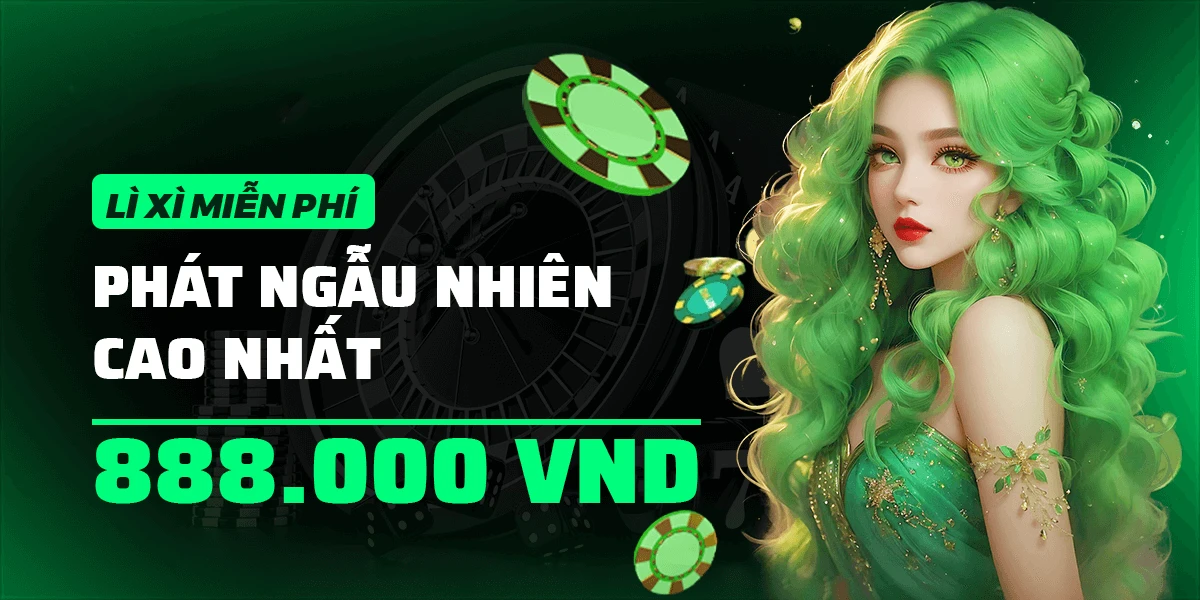 Hình ảnh quảng cáo của zowin hiển thị nền tảng và các lợi ích
