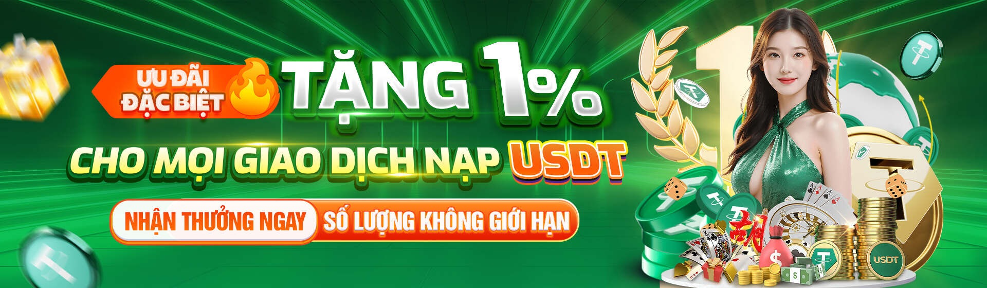 Hình ảnh quảng cáo của zowin hiển thị nền tảng và các lợi ích