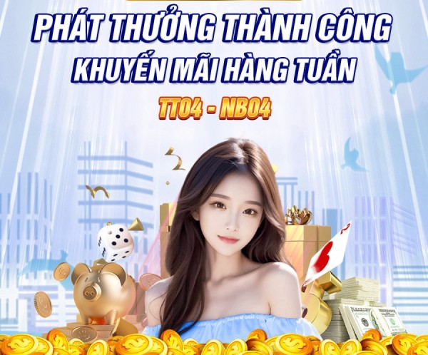 Hình ảnh quảng cáo của zowin hiển thị nền tảng và các lợi ích