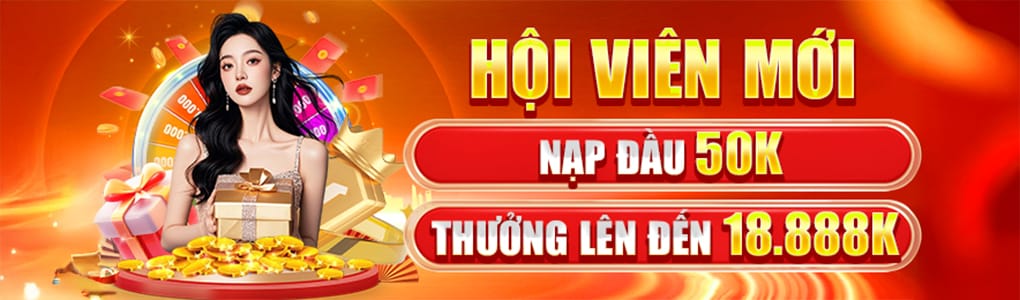 Hình ảnh quảng cáo của zowin hiển thị nền tảng và các lợi ích