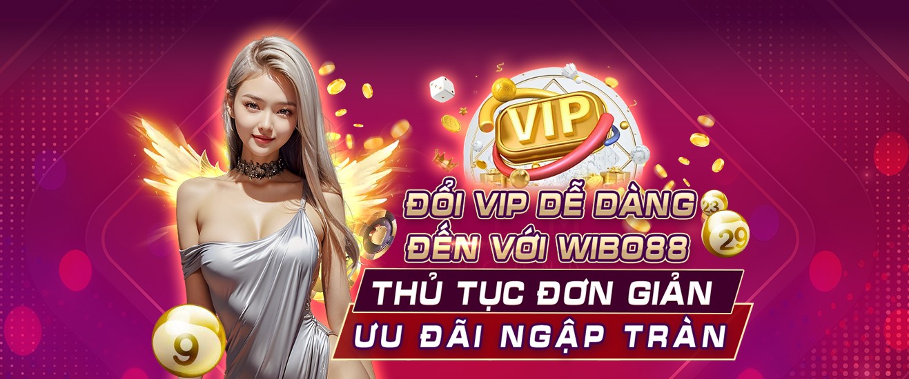Hình ảnh quảng cáo của zowin hiển thị nền tảng và các lợi ích