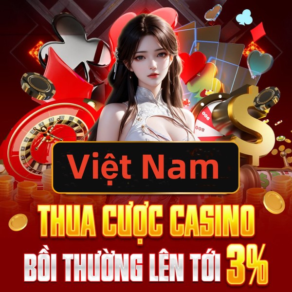 Hình ảnh quảng cáo của zowin hiển thị nền tảng và các lợi ích