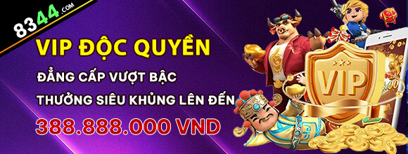 Hình ảnh quảng cáo của zowin hiển thị nền tảng và các lợi ích