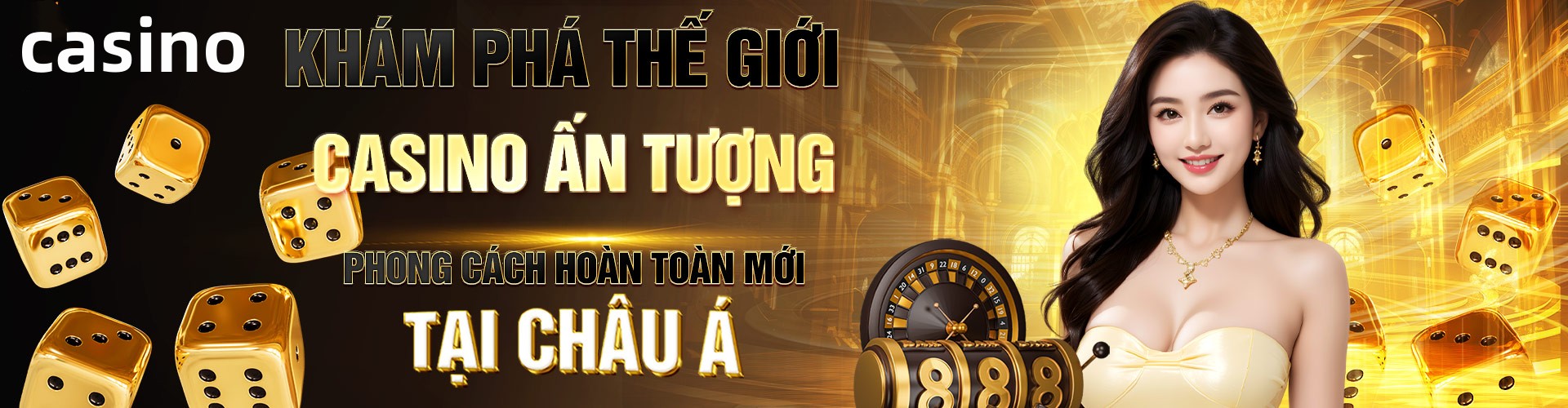 Hình ảnh quảng cáo của zowin hiển thị nền tảng và các lợi ích