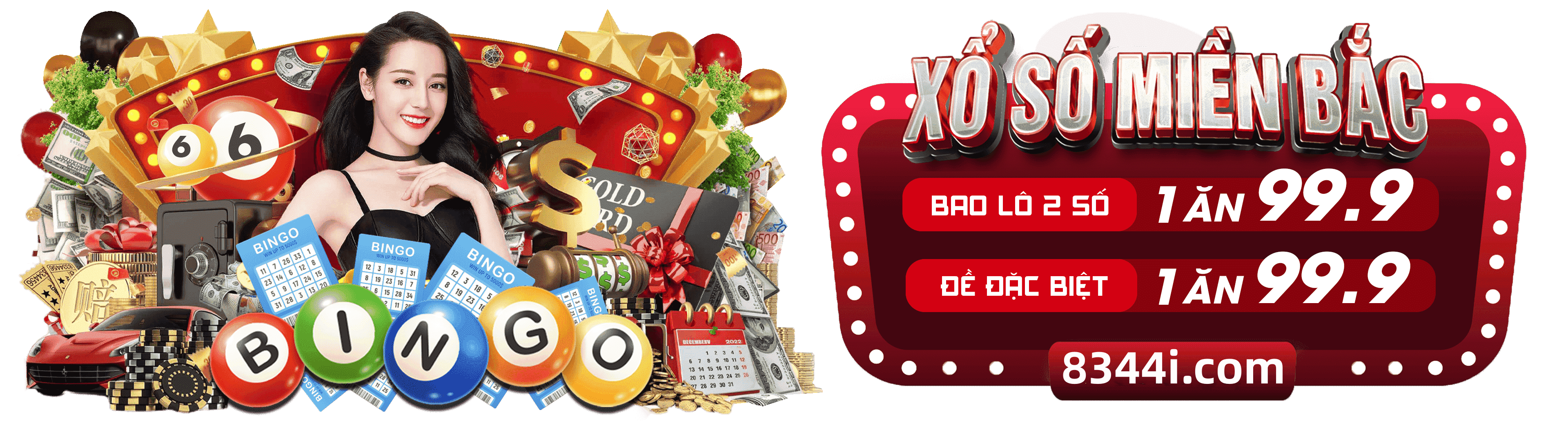 Hình ảnh quảng cáo của zowin hiển thị nền tảng và các lợi ích