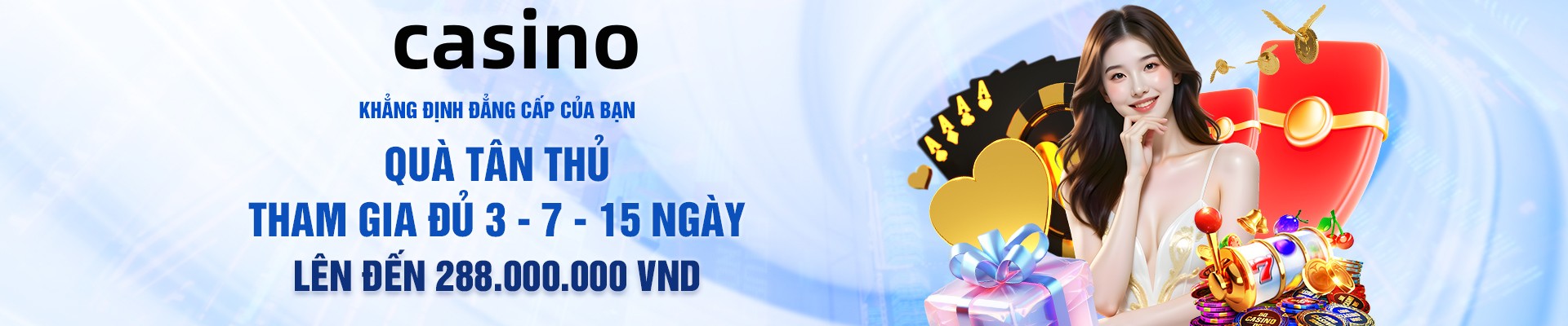 Hình ảnh quảng cáo của zowin hiển thị nền tảng và các lợi ích