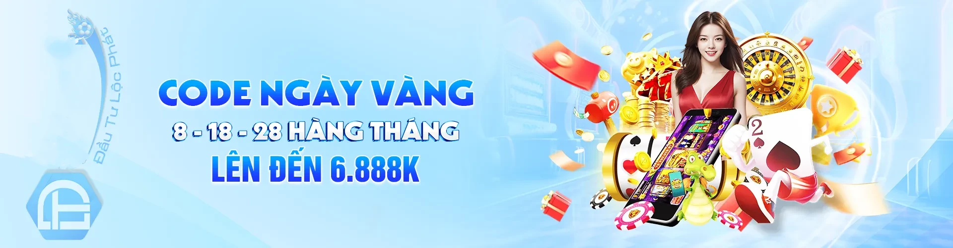 Hình ảnh quảng cáo của zowin hiển thị nền tảng và các lợi ích