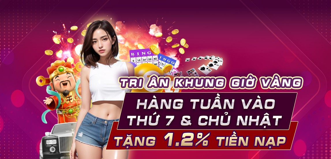 Hình ảnh quảng cáo của zowin hiển thị nền tảng và các lợi ích
