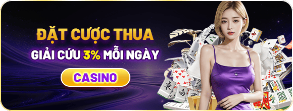 Hình ảnh quảng cáo của zowin hiển thị nền tảng và các lợi ích