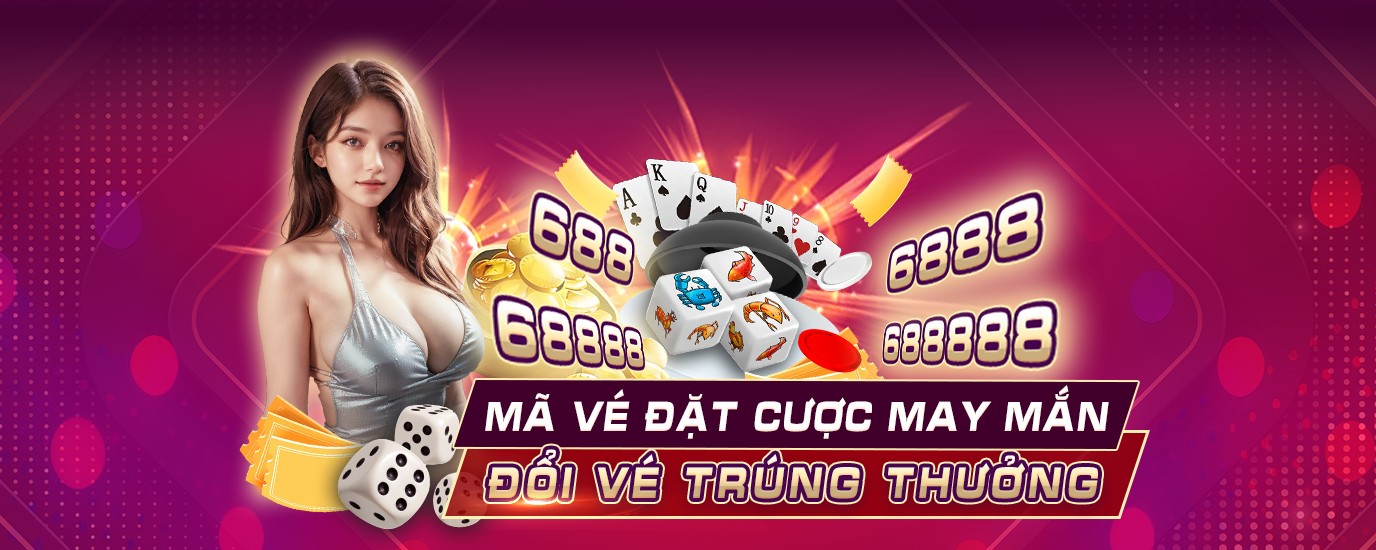 Hình ảnh quảng cáo của zowin hiển thị nền tảng và các lợi ích