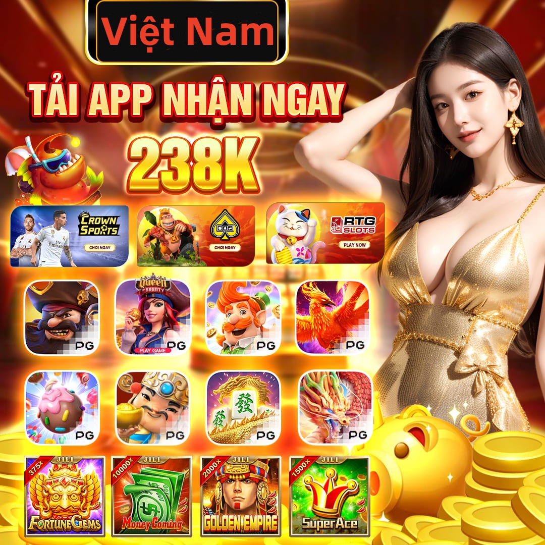 Hình ảnh quảng cáo của zowin hiển thị nền tảng và các lợi ích