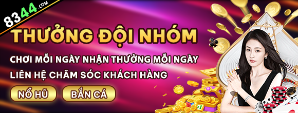 Hình ảnh quảng cáo của zowin hiển thị nền tảng và các lợi ích