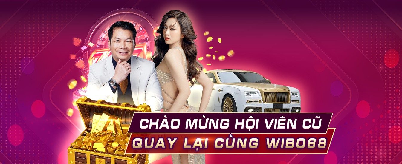 Hình ảnh quảng cáo của zowin hiển thị nền tảng và các lợi ích