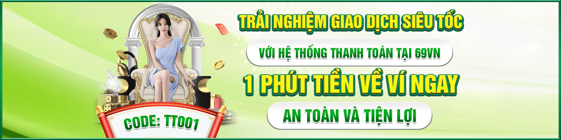 Hình ảnh quảng cáo của zowin hiển thị nền tảng và các lợi ích
