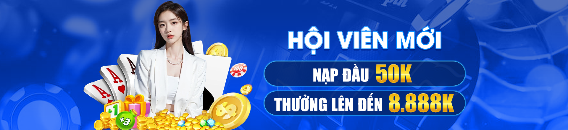 Hình ảnh quảng cáo của zowin hiển thị nền tảng và các lợi ích