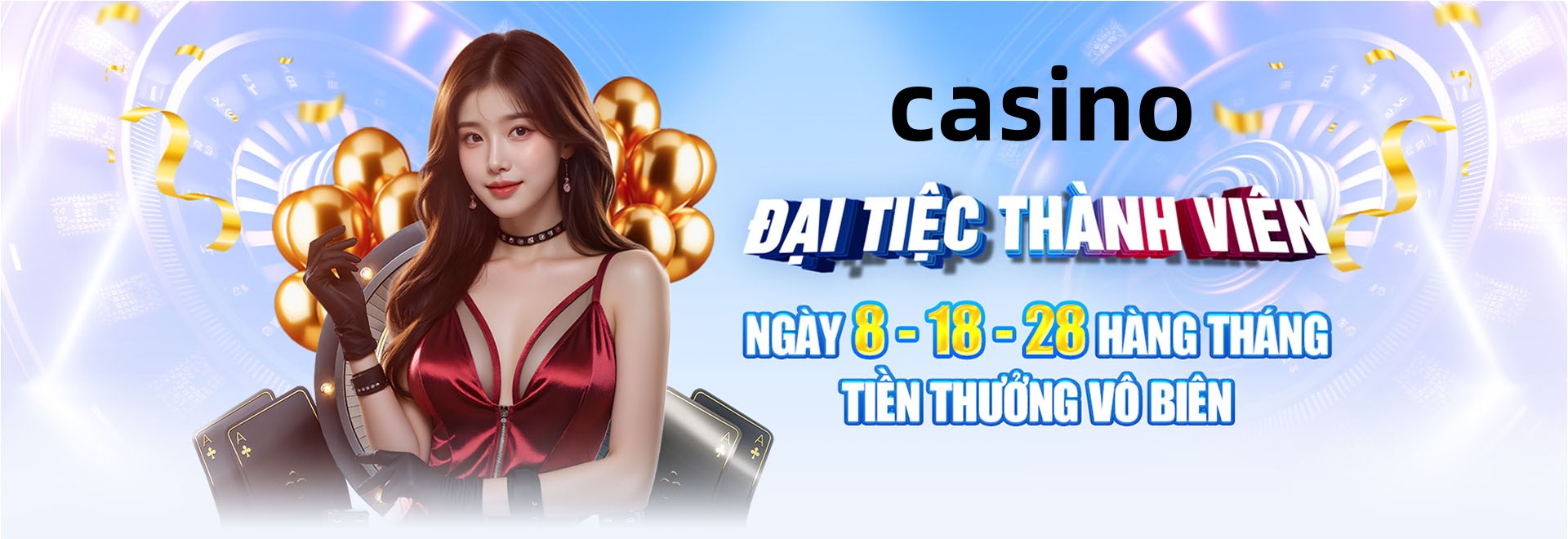 Hình ảnh quảng cáo của zowin hiển thị nền tảng và các lợi ích