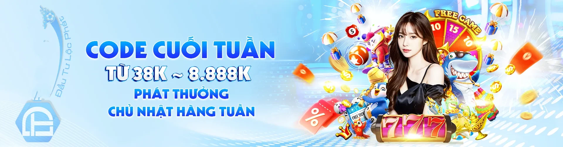Hình ảnh quảng cáo của zowin hiển thị nền tảng và các lợi ích