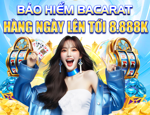 Hình ảnh quảng cáo của zowin hiển thị nền tảng và các lợi ích