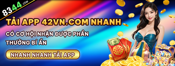 Hình ảnh quảng cáo của zowin hiển thị nền tảng và các lợi ích