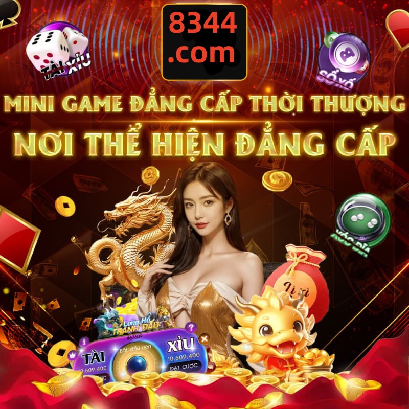 Hình ảnh quảng cáo của zowin hiển thị nền tảng và các lợi ích