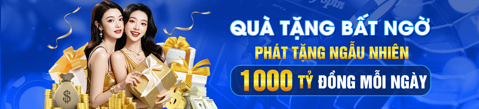 Hình ảnh quảng cáo của zowin hiển thị nền tảng và các lợi ích