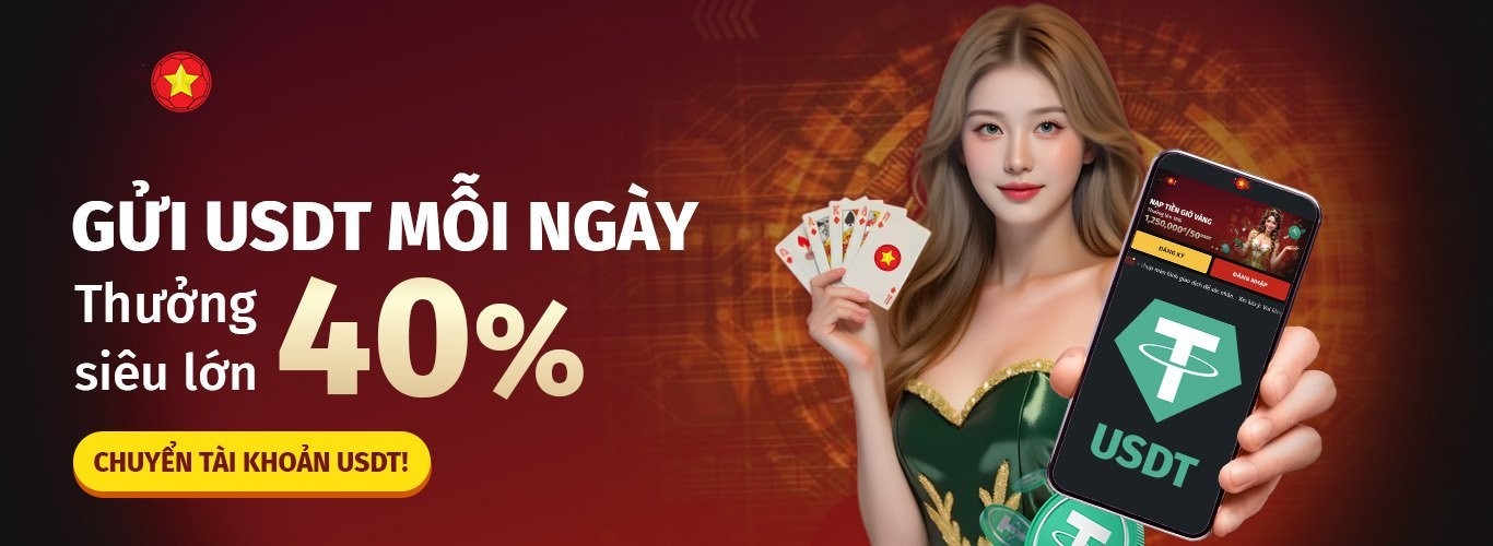 Hình ảnh quảng cáo của zowin hiển thị nền tảng và các lợi ích