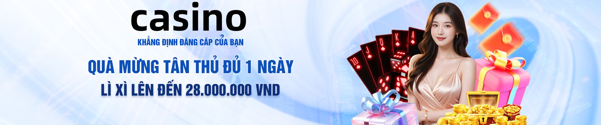 Hình ảnh quảng cáo của zowin hiển thị nền tảng và các lợi ích