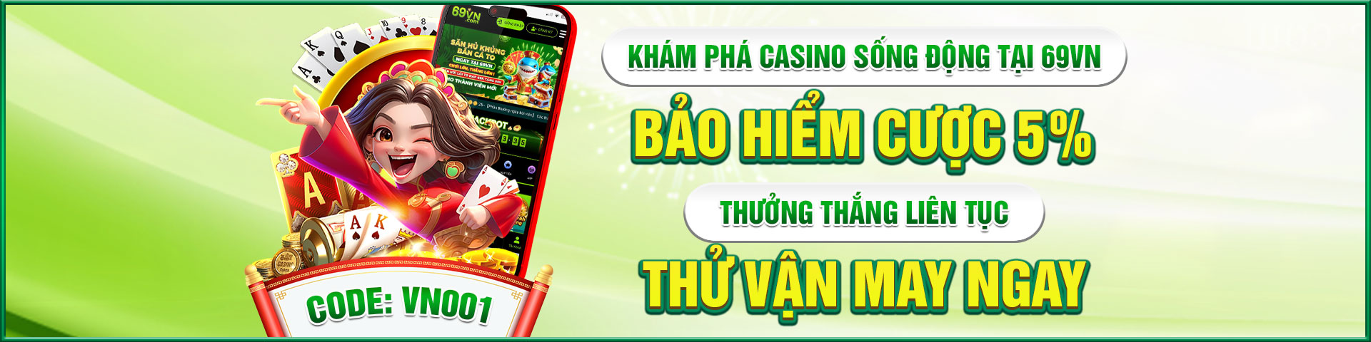 Hình ảnh quảng cáo của zowin hiển thị nền tảng và các lợi ích