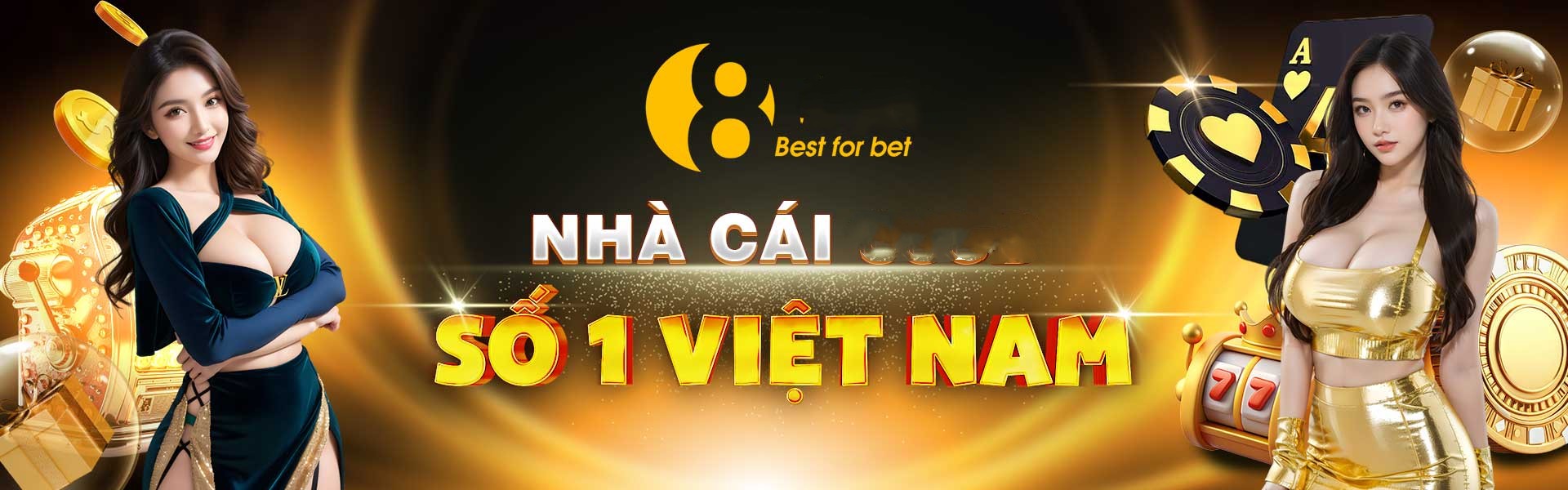 Hình ảnh quảng cáo của zowin hiển thị nền tảng và các lợi ích