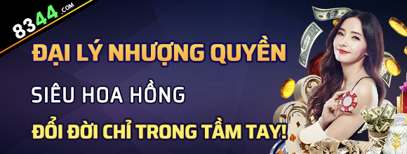 Hình ảnh quảng cáo của zowin hiển thị nền tảng và các lợi ích
