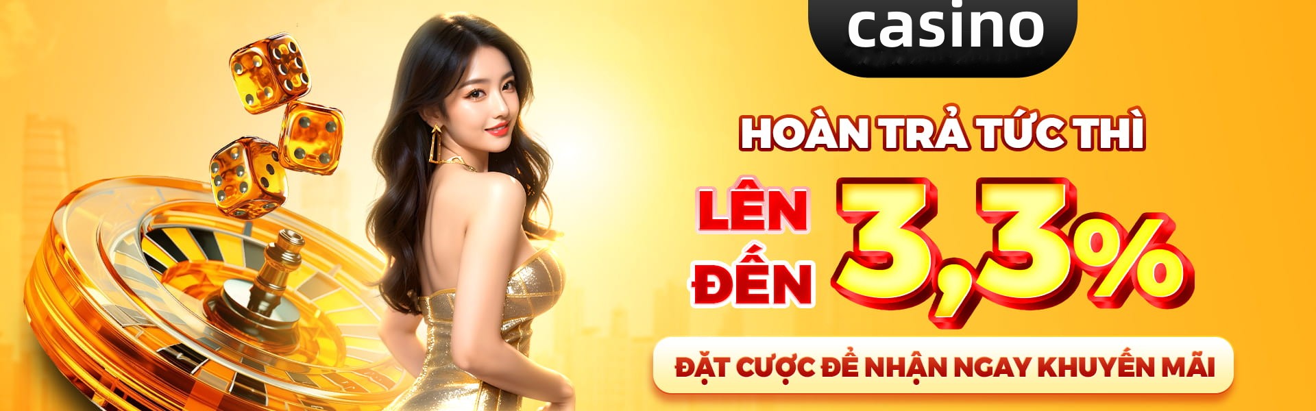 Hình ảnh quảng cáo của zowin hiển thị nền tảng và các lợi ích