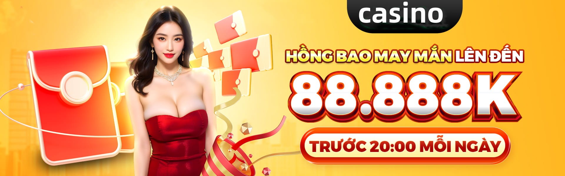 Hình ảnh quảng cáo của zowin hiển thị nền tảng và các lợi ích