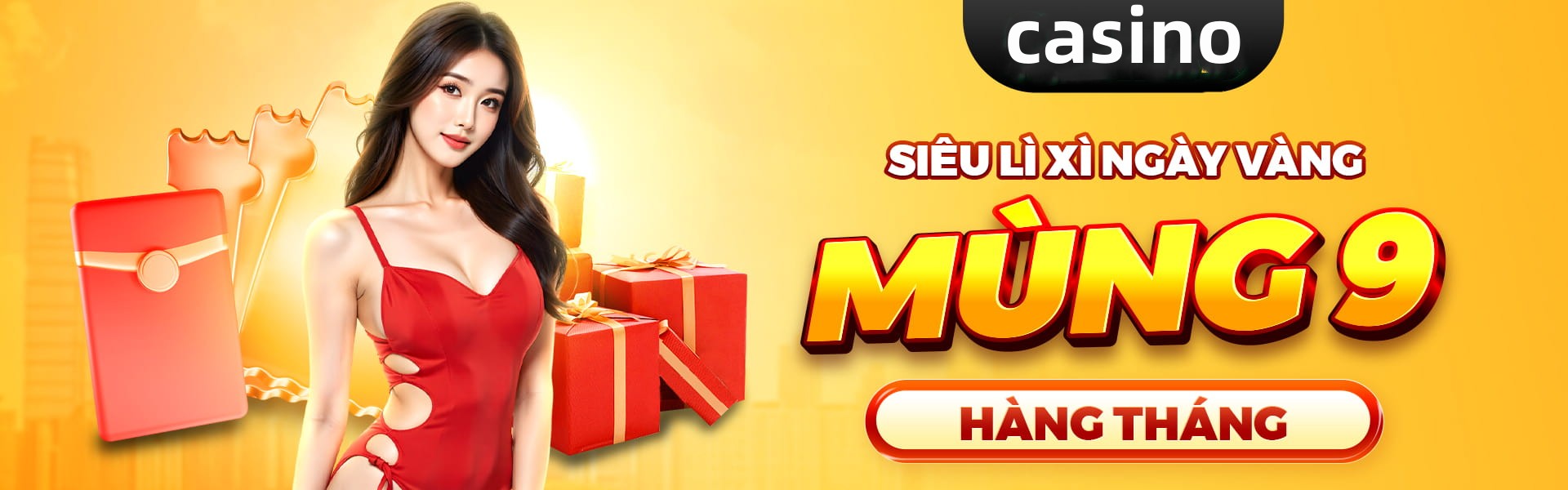 Hình ảnh quảng cáo của zowin hiển thị nền tảng và các lợi ích