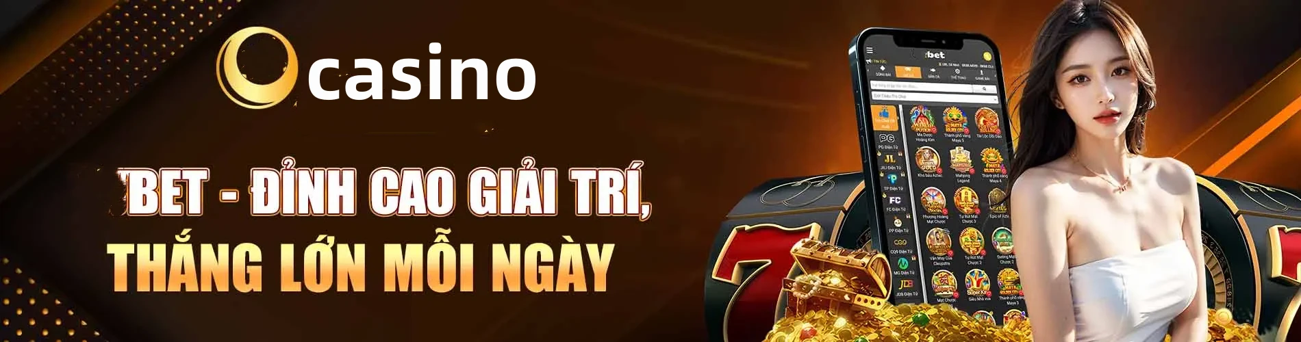 Hình ảnh quảng cáo của zowin hiển thị nền tảng và các lợi ích
