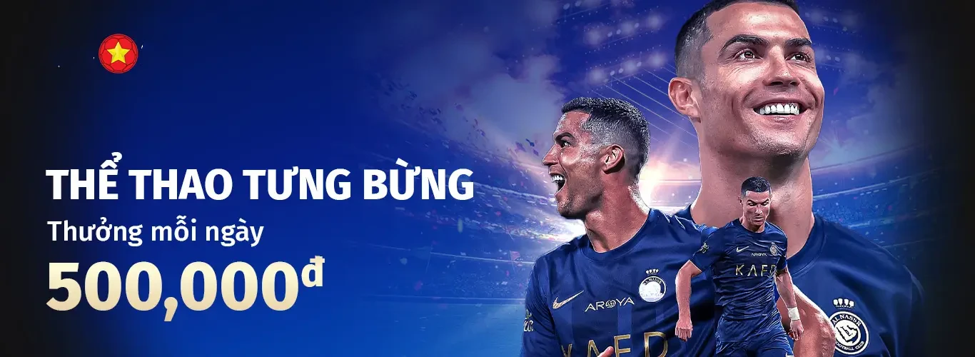 Hình ảnh quảng cáo của zowin hiển thị nền tảng và các lợi ích