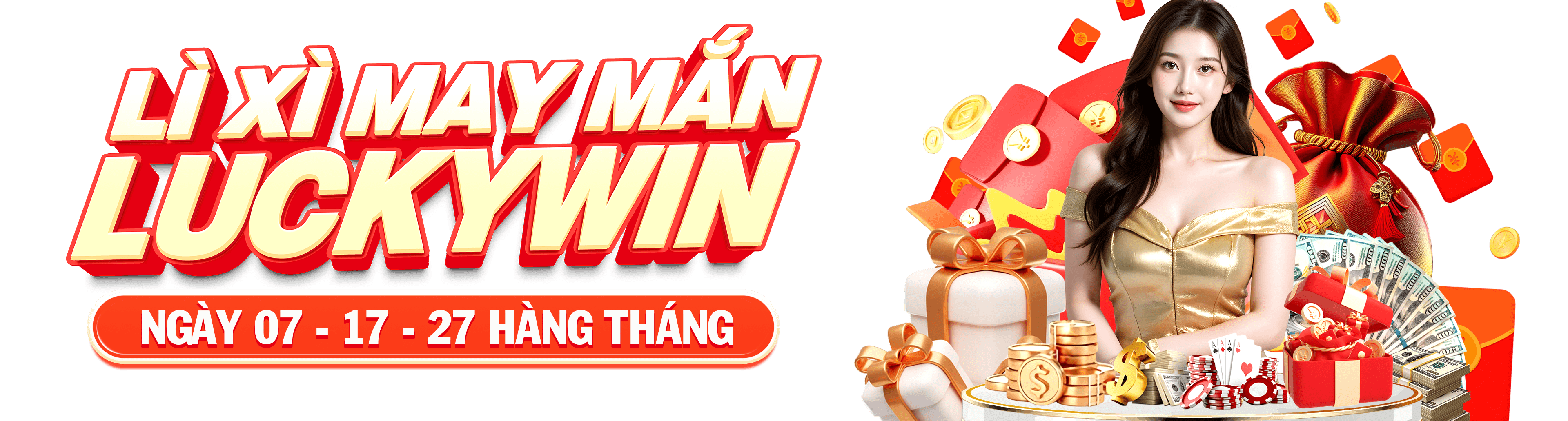 Hình ảnh quảng cáo của zowin hiển thị nền tảng và các lợi ích