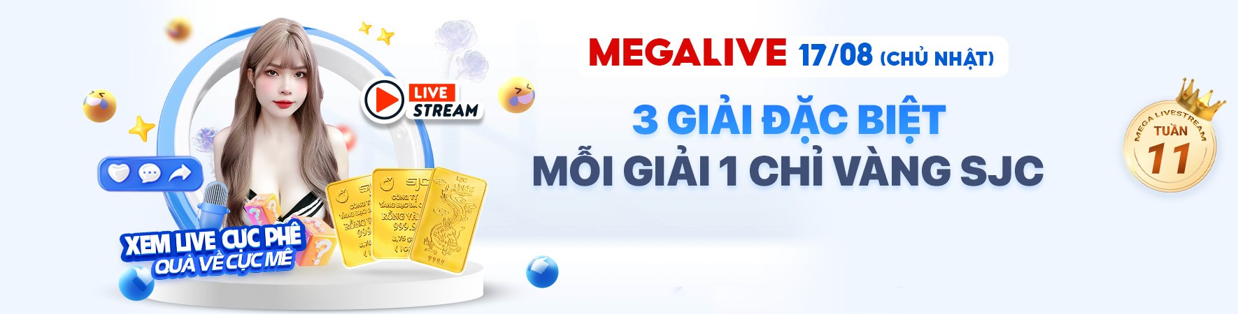 Hình ảnh quảng cáo của zowin hiển thị nền tảng và các lợi ích