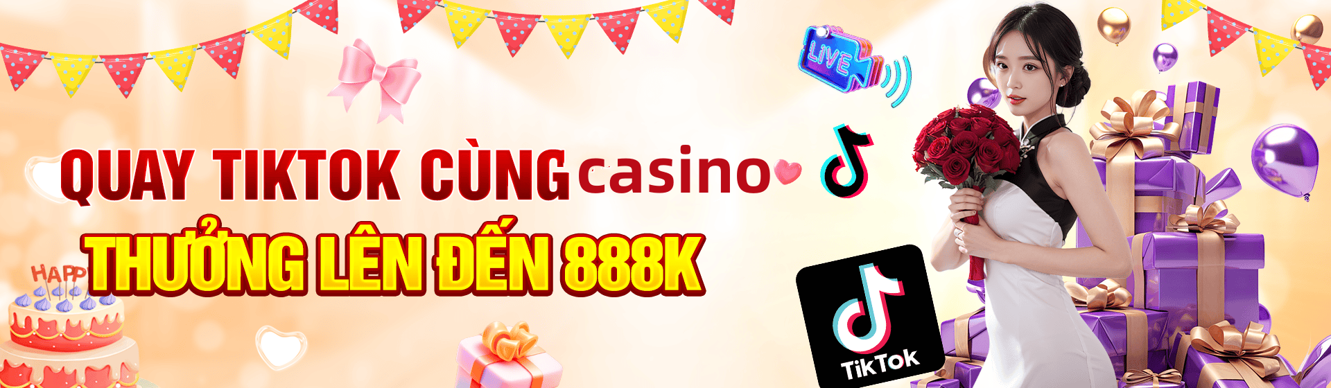 Hình ảnh quảng cáo của zowin hiển thị nền tảng và các lợi ích