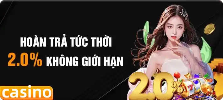 Hình ảnh quảng cáo của zowin hiển thị nền tảng và các lợi ích